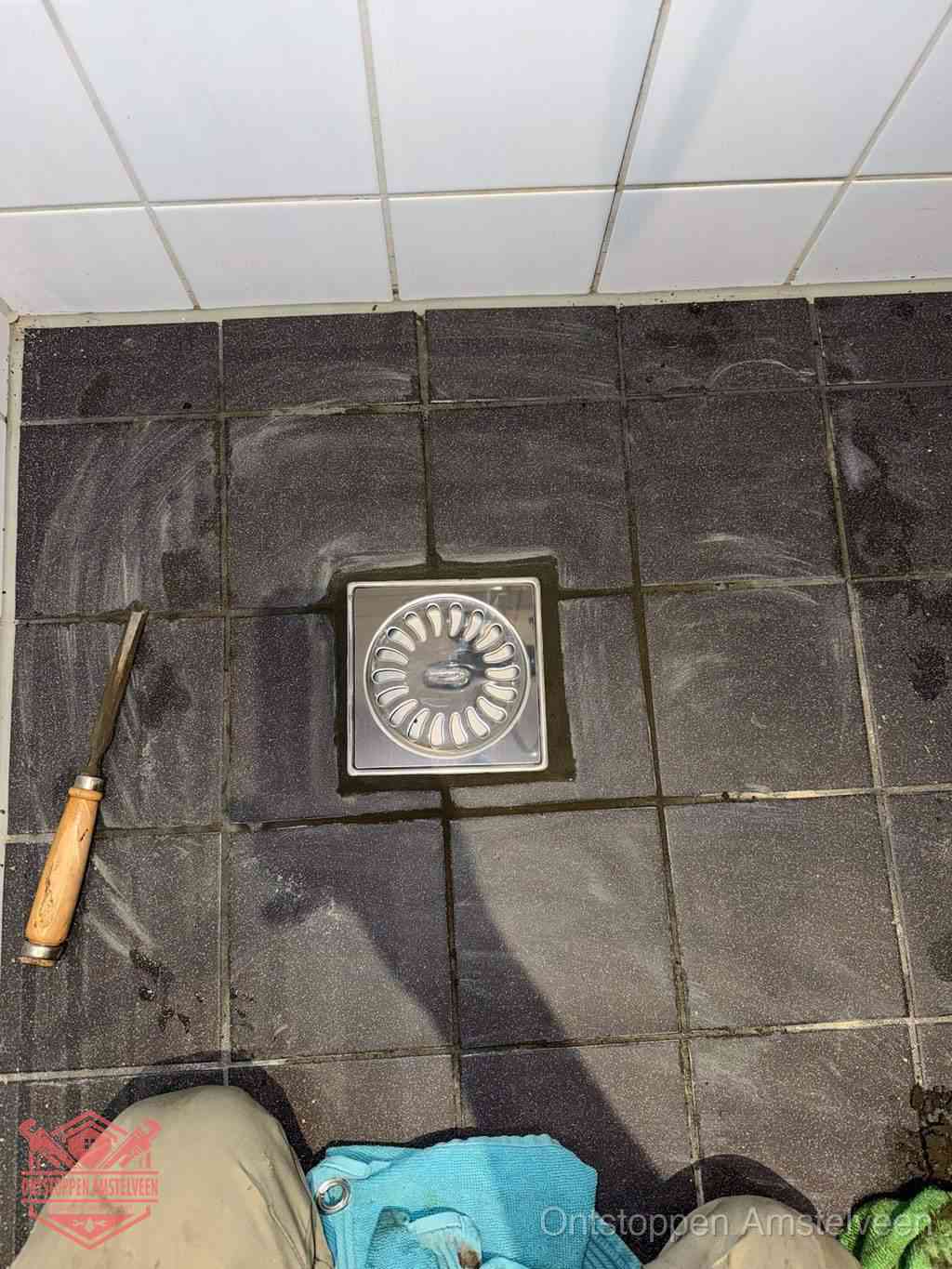 Amstelveen Badkamer Ontstoppen Amstelveen Badkamer Ontstoppen