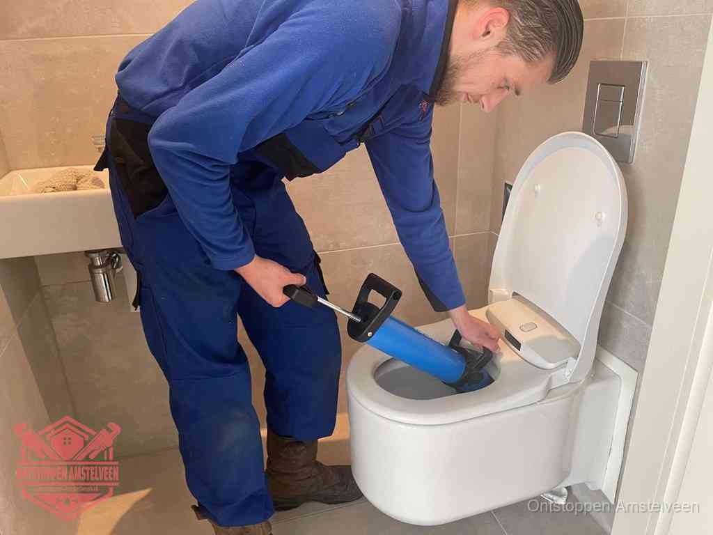 Kosten Wc Verstopt Amstelveen Kosten Wc Verstopt Amstelveen