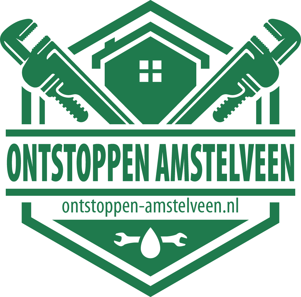 Ontstoppen Amstelveen Ontstoppen Amstelveen