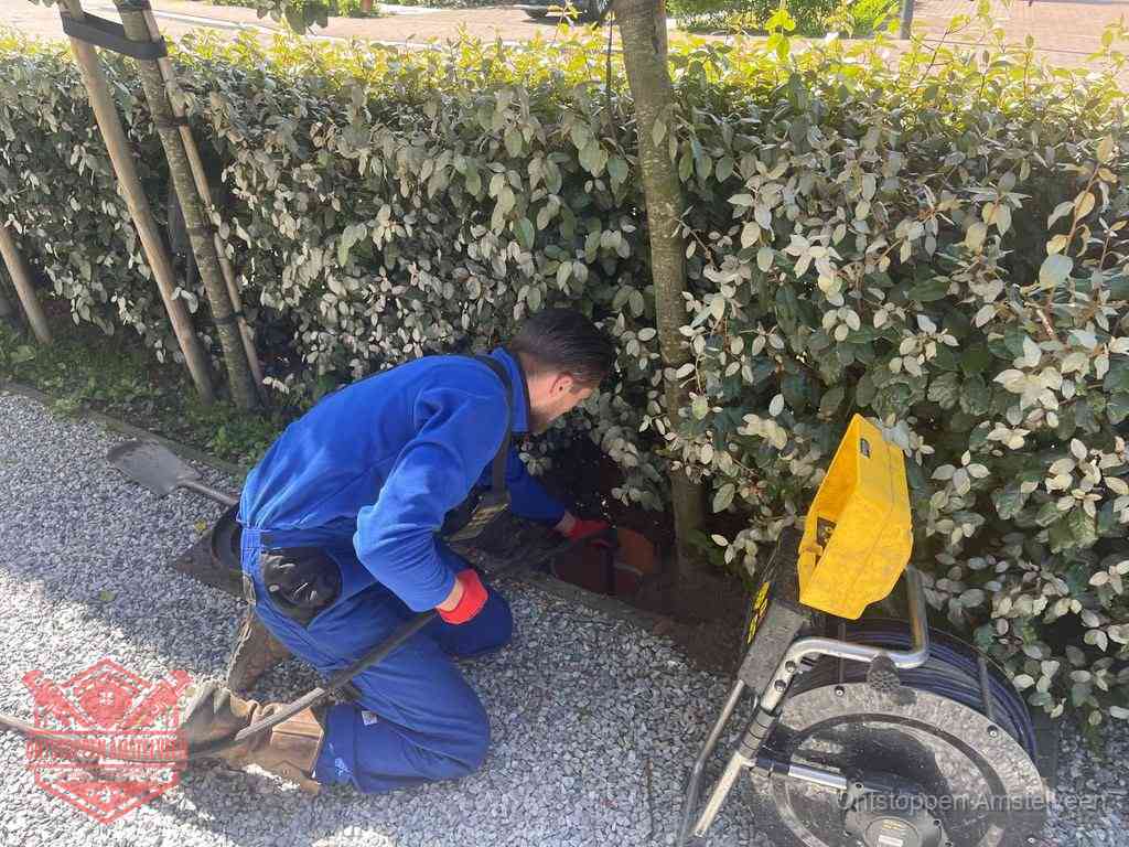Vaatwasser Verstopping Ontstoppen Amstelveen Vaatwasser Verstopping Ontstoppen Amstelveen