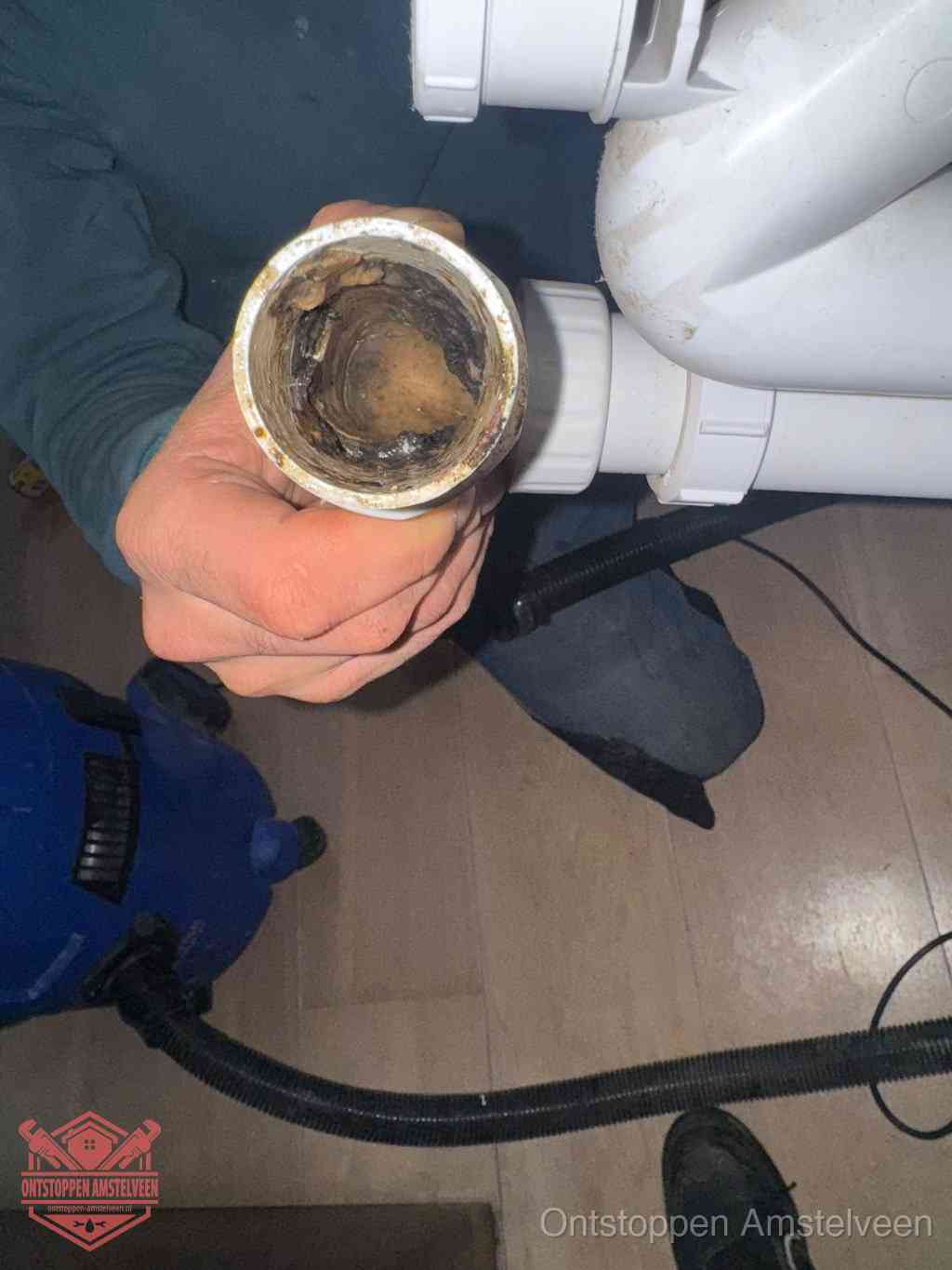Wasmachine Verstopt Amstelveen Wasmachine Verstopt Amstelveen